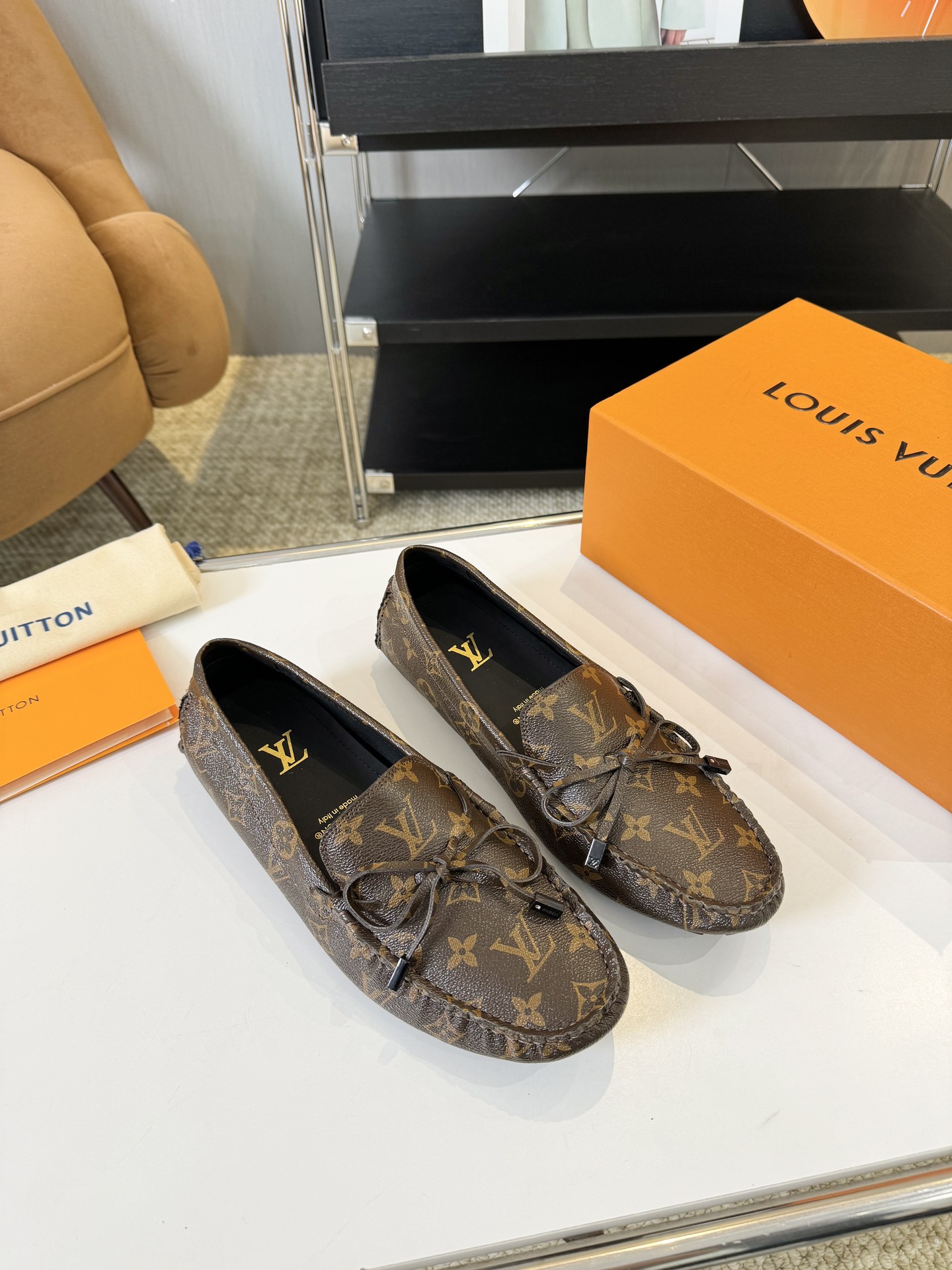 LV sz35-41 h0910